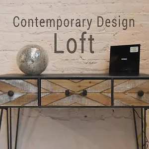 Apartment Contemporary Design Loft &, Padova